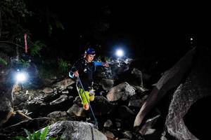 BIB: 
                            <button type="button" onclick="openModal(18615448)" class="btn btn-primary btn-sm float-right btn-popup" data-toggle="modal" data-target=".modal-high-quality">
                        <i class="fas fa-shopping-cart"></i> Add to Cart
                    </button>
                                            <button type="button" onclick="isThisMe(18615448, true)" class="btn btn-success btn-sm float-right btn-popup btn-isme hidden" data-toggle="tooltip" data-placement="bottom" title="นี่คือรูปของคุณใช่ไหม คลิกที่นี่เพื่อเอาเข้าอัลบั้ม">
                        <i class="fas fa-plus"></i> Add to album
                    </button>
                    <button type="button" onclick="isThisMe(18615448, false)" class="btn btn-warning btn-sm float-right btn-popup btn-isnotme hidden">
                        <i class="fas fa-ban"></i> Remove from album
                    </button>